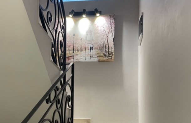 Продаж будинків в Чорногорії в Тіваті tv01460.3bd_3631, фото 13