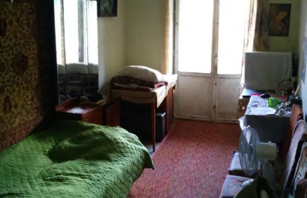 2 квартира вул. Чорновола,Центр,Франківськ., фото 2