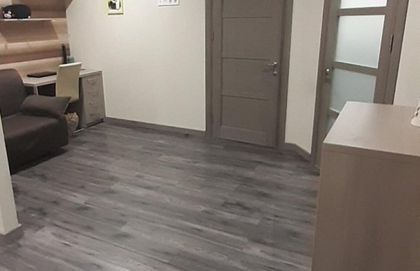 Продаж 1к квартири 50 кв. м  на вул. Вячеслава Черновола 29, фото 6