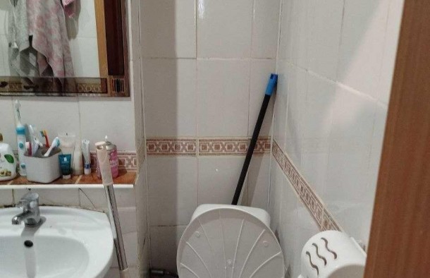 Продаж 3х кімн. квартири вул. Українська район Лахті., фото 5