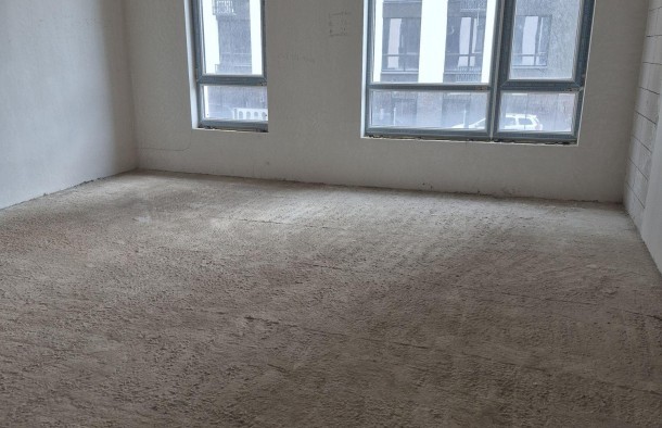 Продаж 1 кім квартири в ЖК ManhattanUpЦентр, фото 5