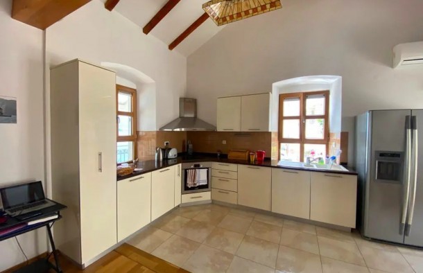 Продаж вілл і будинків в Чорногорії в Муо m01276.2bd_s_8424, фото 6