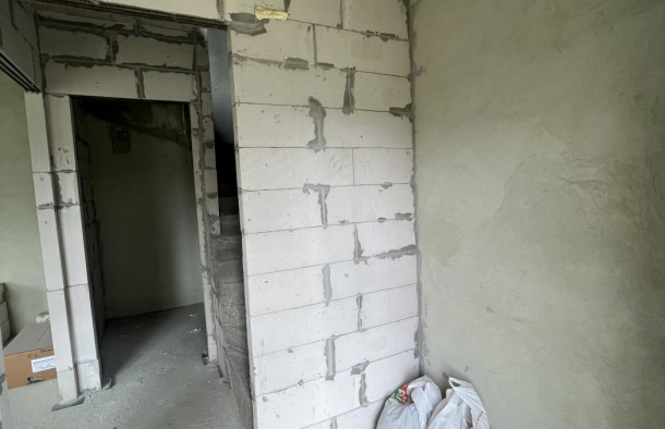 Котедж, 0цикл, Шевченка, Рудно, фото 5