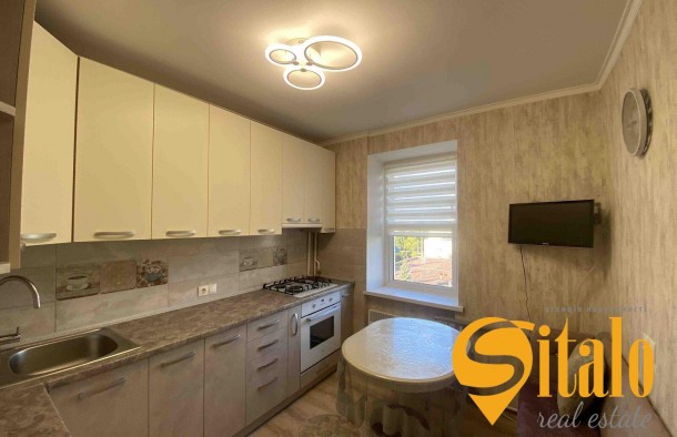 Продажа 2к квартиры 52.6 кв. м  на вул. І МИколайчука, фото 2