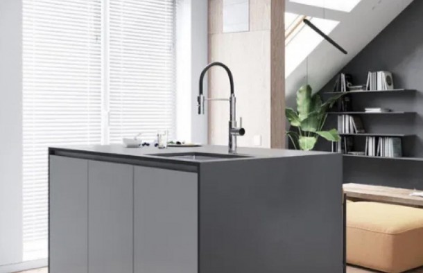 Продаж дворівневої 3 кімнатної квартири ЖК Леополь Таун, місто Львів., фото 2