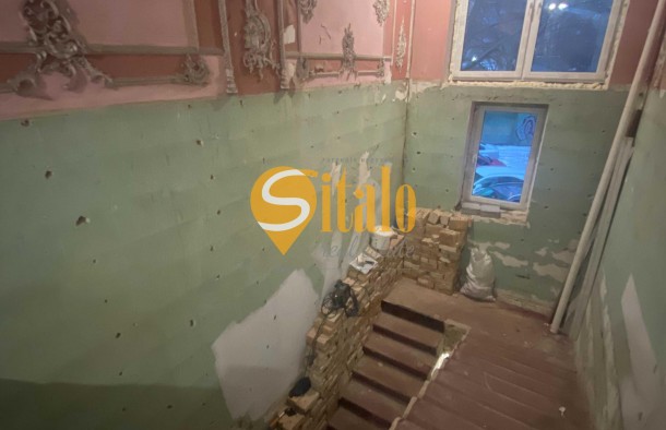 ОРЕНДА ПРИМІЩЕННЯ 310 м²  вул. Антоновича, 125В  Палац Україна, фото 14