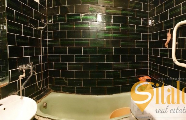 Продаж 4 кімнатної на 1 Південнгому., фото 6