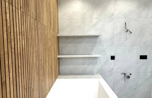 Продаж  будинку з ремонтом в Басівці, фото 14