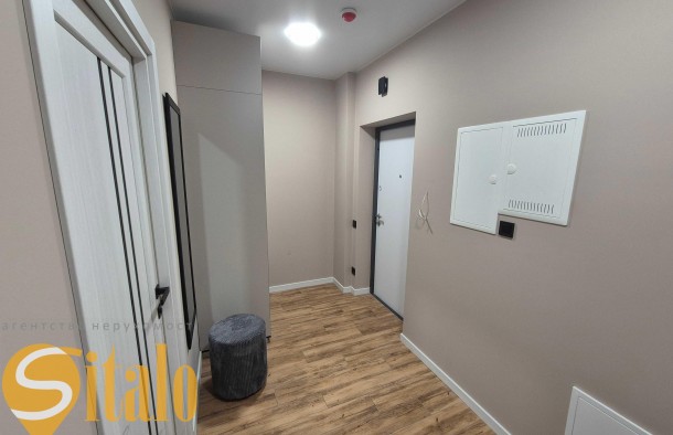 Продаж 1 квартира ЖК Листопад, фото 13