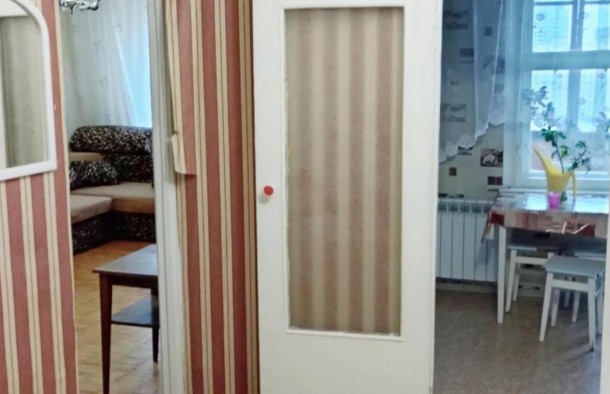 Метро Шулявська вул. Вадима Гетьмана  Роздільні кімнати  єВідновлення, фото 1