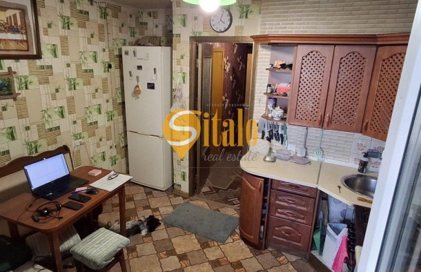 4кімнатна квартира з продуманим плануванням на вул. Олійника., фото 2