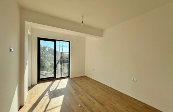 Продаж квартир в Чорногорії в Каменово km.01453.cuc.3bd_s8372, фото 12