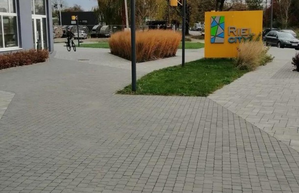 Продаж  Квартира  вул. Рудненська, Залізничний район, Львів, фото 2