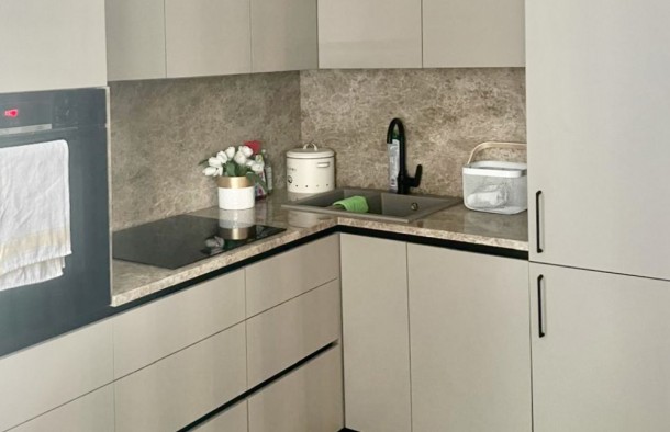 Продаж квартир в Чорногорії в Тіваті tv01457.2bd_s8554, фото 7