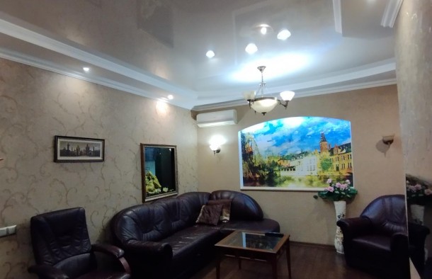 Ваш персональний рай в Олександрівському районі, фото 24