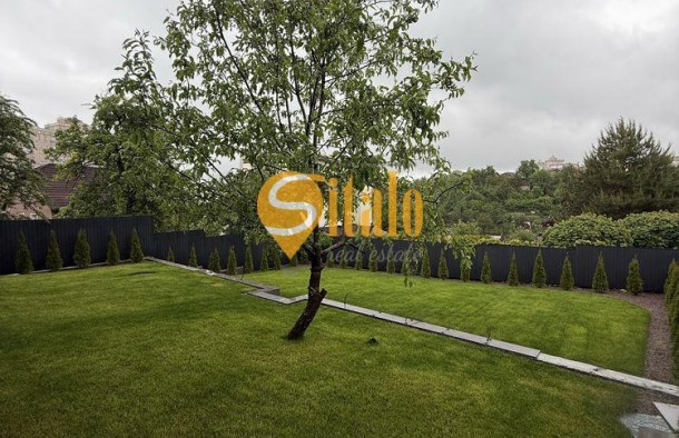 Продаж сучасного будинку, метро Голосіївська. Автовокзал, фото 10