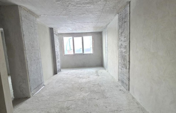 Продаж 1 кімнатної квартири в новобудові ЖК Strim Towers, фото 1