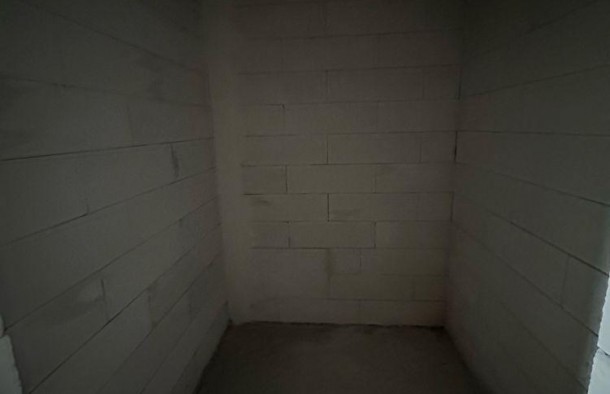 Продається 2кімнатна квартира в ЖК Manhattan, фото 14