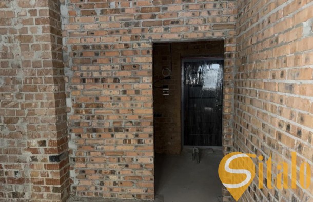 Продаж  Квартира  вул. Залізнична, Львів, фото 8