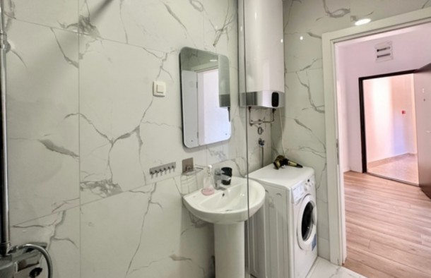 Продаж квартир в Чорногорії в Рафаїловичі rf01449.1bd_s8327, фото 36