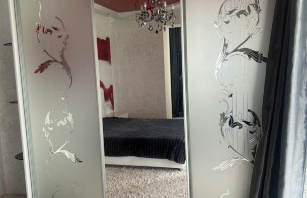 Продаж 2 квартира, ЖК Калинова Слобода, фото 4
