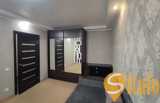 Однокімнатна квартира вул. Поштова ТЦ ПАНОРАМА., фото 10