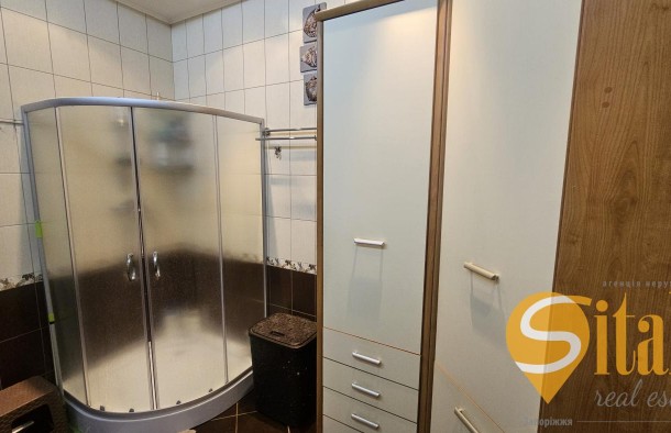 Продаж будинку у Хортицькому районі, фото 45