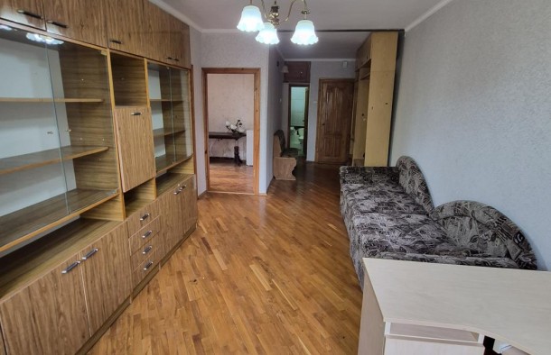 3кімнатна квартира, проспект Космонавтів,  Вишенька, фото 2