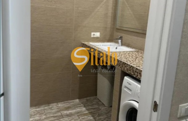 1к. квартира  ЖК Французький квартал 2, фото 8