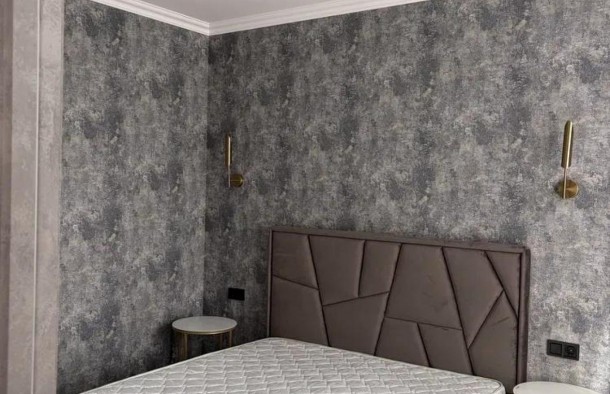 Продаж 2 кімнатна квартира вулиця Трускавецька ремонт, фото 11