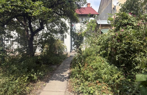 Продаж, будинок, Вахнянина, Львів, фото 5