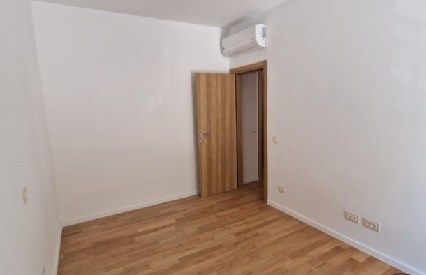 Продаж квартир в Чорногорії в доброті db01454.2bd_s8378, фото 5