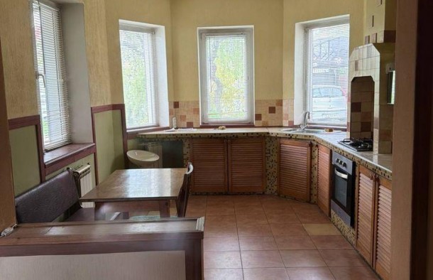 Оренда приватного будинку на Осокорках дачі, Славутич., фото 4