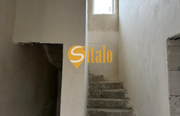 Будинок на Осокорках 4 км до метро,під чистове оздоблення. Без, фото 16