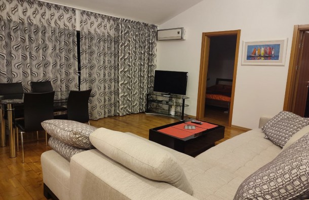 Gродаж квартир в Чорногорії в Пржно pz01462.2 bds8610, фото 6