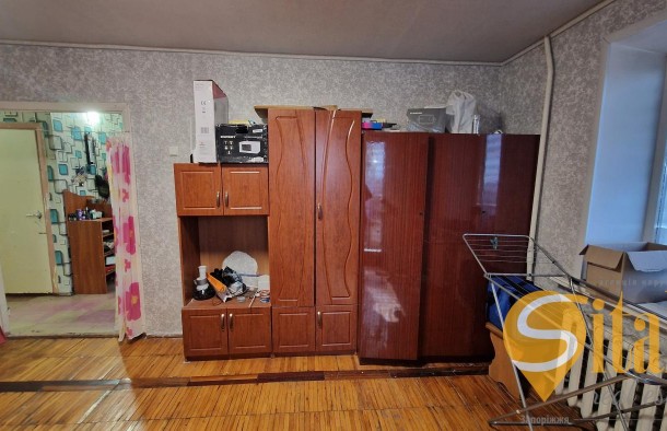 Продаж 2к.кв.по  вул.Бочарова, фото 11