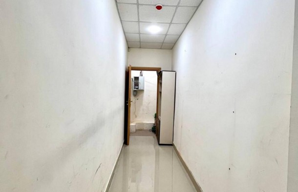 Оренда комерційне прниміщення 185м2 вул.Окружна м.Львів, фото 5