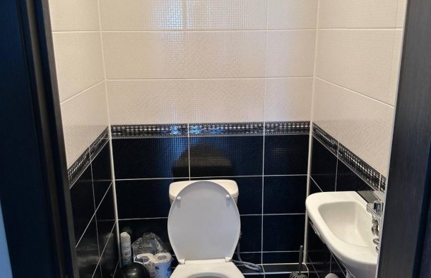 Продаж 2 квартира вул. Мазепи,Франківськ., фото 12