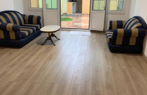 Продаж будинків в Чорногорії в Подгориці pg01465.2bd_s8629, фото 15