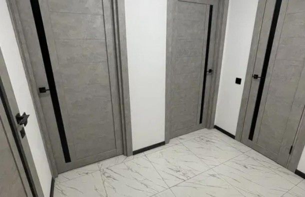 Продаж  Квартира  вул.Тракт Глинянський Еко Дім новобудова, фото 6