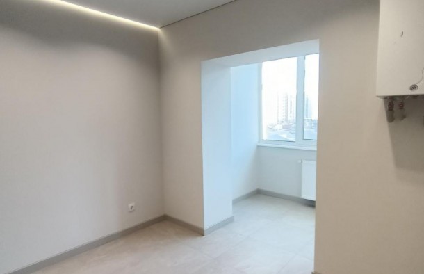 Продається 1 кім. квартира з рем.  ЖК Козацький  ІваноФранківськ, фото 20