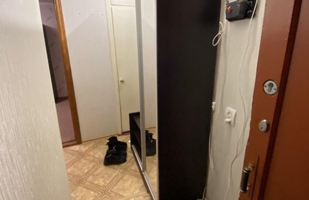 Продаж 1к квартири 30 кв. м  на вул. Соборна, Центр Вінниця, фото 5