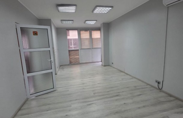 Оренда  Офіс  прт Вячеслава Чорновола, Шевченківський район, Львів, фото 4