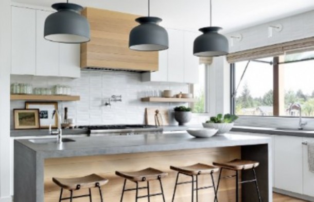 Продаж квартир в Чорногорії в Будві bd01276.cuc_8501, фото 3