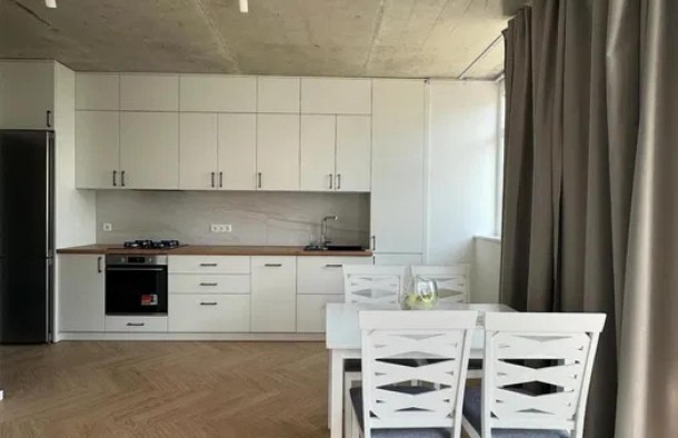 Оренда  1кінатна квартира вул. Стрийська 113, м. Львів, фото 4