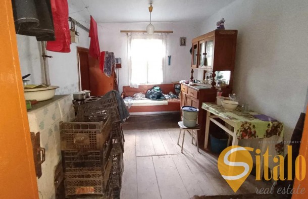 Продаж  Будинок  ГранкиКуті Львівська область, фото 2