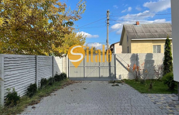 Оренда будинку в приватному секторі Осокорки дачі, Славутич, Генератор., фото 7