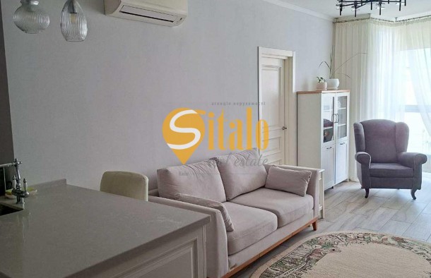 Продаж 2кім. квартири, Драгоманова, Позняки, фото 13