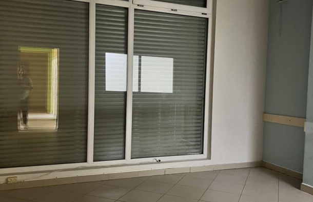 Оренда комерційного приміщення по вулиці Окружна бічна Кульпарківська, місто Львів, фото 8
