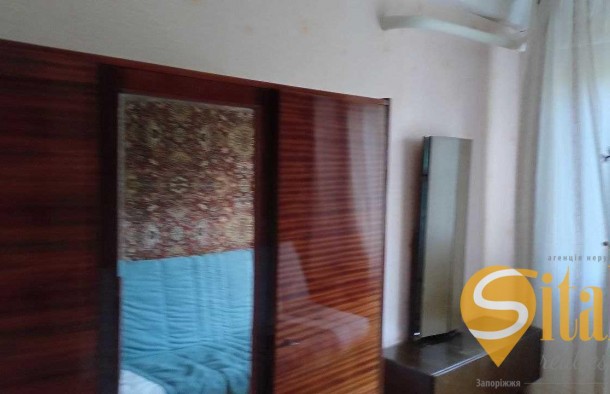 Продаж 3х кімнат. квартири вул. Перемоги 5та Міська лікарня., фото 15